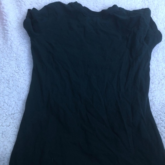 T-shirt - Picture 2 of 4